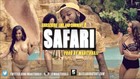 Picture for song 'Safari' by artist 'HajjMusic'
