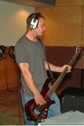 Picture for song 'Letters (Acoustic Version)' by artist 'HalfBrother Sid'