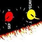 Picture for song 'H-07' by artist 'Half Whole Productions'