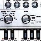 Picture for song 'P-01' by artist 'Half Whole Productions'