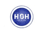 Picture for song 'EBAH (CLUB) FREE DL!!' by artist 'Hall Of Hits Productions'