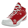 Picture for song 'I Gotta Get Me Some Wades (Lo)' by artist 'Halo And Reign'