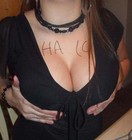 Picture for song 'shine mix' by artist 'Halo DnB'