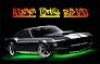 Picture for song 'Hamm City Ridaz - Fuer Immer' by artist 'HammCityRidaz'