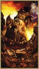 Picture for song 'Quest To The Lonely Mountain' by artist 'HAMMERFORCE'