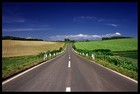Picture for song '1975 (Takin' A Ride)' by artist 'HammerToe'