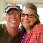 Picture for song 'That's All - Live at Fallston' by artist 'hank49'