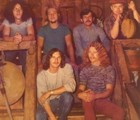 Picture for song 'She Don't Mind' by artist 'Hank Thomas and Silent Thunder'