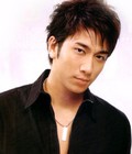 Picture for song 'Don't Blame Her (Demo) by Ron Ng' by artist 'Hanry'