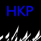 Picture for song 'Tease' by artist 'HansKillPreston'