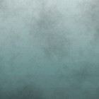 Picture for song 'Microphuckeery' by artist 'Hapolati'
