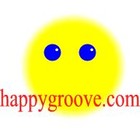 Picture for song 'Majestic Prince' by artist 'Happygroove'