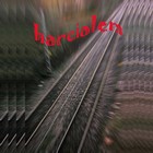 Picture for song 'sert dususler' by artist 'Harcialem'