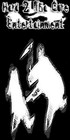 Picture for song 'Dark Asylum (FREE DOWNLOAD)' by artist 'Hard 2 Tha Core Productions'