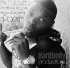 Picture for song 'Hardbody' by artist 'Hardbody Productions-Young Swagg ENT.-'