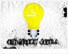 Picture for song 'FOR MY LADYS2 tagged' by artist 'Hard Dope Hits'