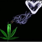 Picture for song 'ROCK WIT ME' by artist 'Hard Dope Hits'