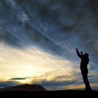 Picture for song 'Blessings Come Down' by artist 'Hardheaded'