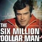 Picture for song 'I'm A Rapper (not a senior pastor)' by artist 'Hardheaded'