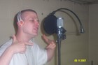 Picture for song 'Friend Or Foe' by artist 'Hard in da paint-Proffesional Playas'