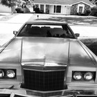 Picture for song 'Stay Up' by artist 'HARD ROQ'