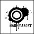 Picture for song 'Maybe One Day (FREE OPEN COLLAB)' by artist 'Hard Target'