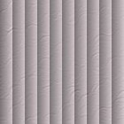 Picture for song 'vitt men skrovligt (jbg mix)' by artist 'Haricots Verts'