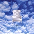 Picture for song 'Blue Desire' by artist 'Haris-x'