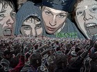 Picture for song 'bad vibes' by artist 'harlem beats'