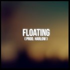 Picture for song 'Floating' by artist 'Harlow Beats'
