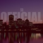 Picture for song 'So Official' by artist 'Harlow Beats'