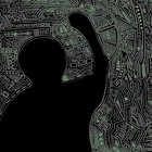 Picture for song 'Cute Without The E' by artist 'Harriet Morris'