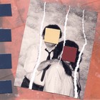 Picture for song 'Viobachalypto #1, B*** en Novena' by artist 'Harry Scorzo'