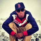 Picture for song 'Moment Of Fame' by artist 'HartlessBeatz'