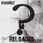 Picture for song 'HooNoz- Distant Flickering' by artist 'Harvey Finch Society'