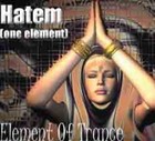 Picture for song 'Element of Trance (Symphonic Tune)' by artist 'Hatem'