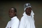 Picture for song 'game recognize game' by artist 'Haunted Muzik'