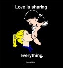 Picture for song 'Backing Track for Donald Demon' by artist 'HauntingSoundclips'