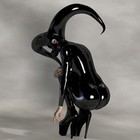 Picture for song '0910 Nurvsendr (Choc Puma v Seddy Jazz)' by artist 'HausFetish'