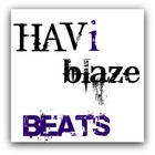 Picture for song 'boss(sc)' by artist 'haviblaze'