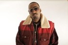Picture for song 'Siahlaw- J.O.' by artist 'Hayes Brothers Music Group Arsto'
