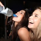 Picture for song 'Intoxicated' by artist 'Hazardous Lifestylez Productions'