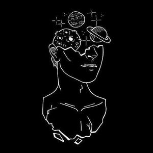 Picture for song 'slam(playboi carti x pierre bourne type beat)' by artist 'Anpu'