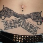 Picture for song 'I'm aight' by artist 'haz pro'