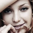 Picture for song 'I needa chic' by artist 'haz pro'