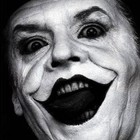 Picture for song 'Its over' by artist 'haz pro'