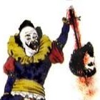 Picture for song 'Melting Point' by artist 'haz pro'