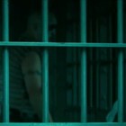 Picture for song 'Thin Line' by artist 'haz pro'