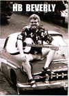 Picture for song 'Requiem (Song for Dad)' by artist 'HB Beverly'
