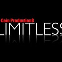 Picture for song 'Limitless' by artist 'H Cain Production'